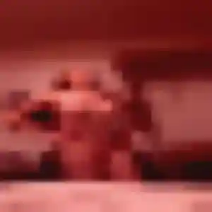 Photo exclusive de Folake, 31 ans à Bouzy - rencontre coquine