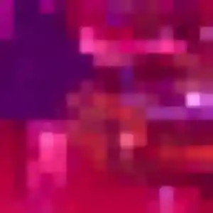 Belle Ngoné, 36 ans à Bouzy - découvrir son profil