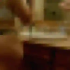 Safi de Bouzy, 45 ans - rencontre adulte sans lendemain