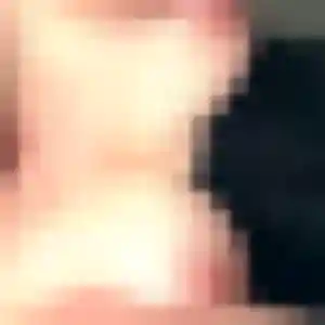 Véronique, fille de 37 ans propose rencontre adulte à Bouzy