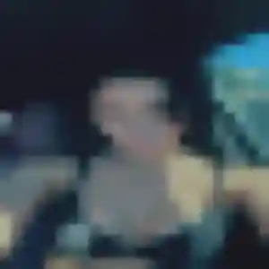 Daba (43 ans) à Bovel cherche un rencontre adulte aujourd'hui