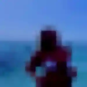 Profil de Maëlys à Bovel (42 ans) - rencontre adulte discret