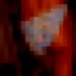 Suzanne, 28 ans, veut un rencontre adulte à Bovel