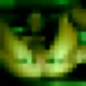 Adaeze, 35 ans, dispo pour rencontre adulte à Boves