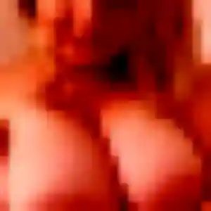 Photo de Adjoua à Boves (34 ans) - rencontre adulte discret