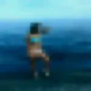 Divine, fille de 32 ans veut rencontre adulte à Boves