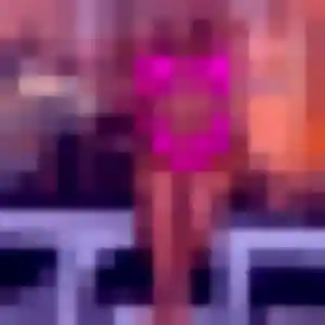 Divine (32 ans) à Boves propose un rencontre adulte rapidement