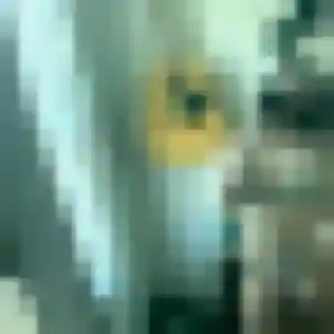 Jolie Djeneba, 29 ans à Boves - la contacter