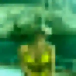 Découvre Gisèle, 42 ans à Boves en privé