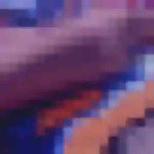 Photo de Jeanine à Boves (20 ans) - rencontre adulte discret