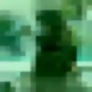 Photo de Korotoumou à Boves (37 ans) - rencontre adulte discret