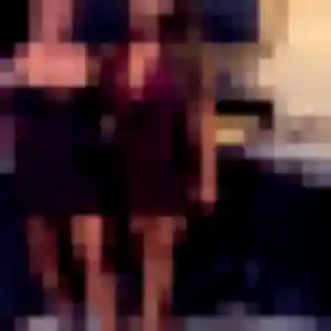 Rencontre Leïla, 31 ans à Boves gratuitement