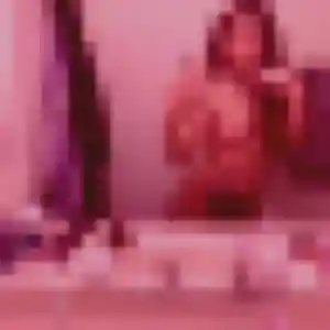 Marina, femme de 35 ans cherche rencontre adulte à Boves