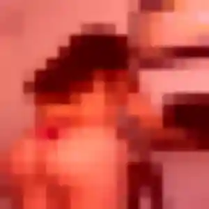 Tessa (30 ans) à Boves propose un rencontre adulte ce soir