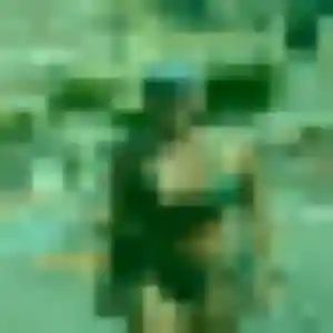 Jolie Xavière, 45 ans à Boves - la contacter