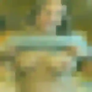 Yawa de Boves, 25 ans - rencontre adulte discret