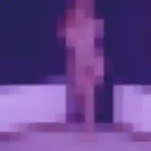 rencontre adulte à Boyer : profil de Adjoua, 38 ans - inscription gratuite