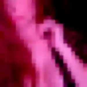 Jolie Amira, 45 ans à Boyer - la contacter