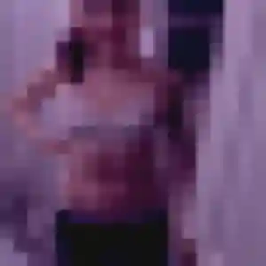 Belle Fama, 42 ans à Boyer - la contacter