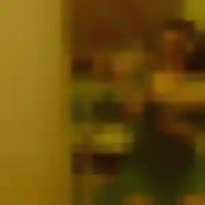 rencontre adulte à Boyer : photo de Honorine, 26 ans - inscription gratuite