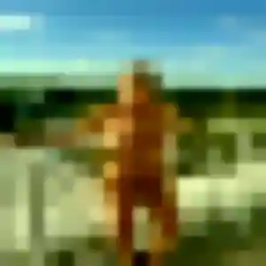 Josiane, 38 ans, cherche un rencontre adulte à Boyer