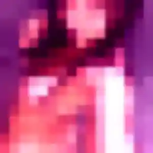 Joy, 28 ans, connectée à Boyer pour une rencontre coquine