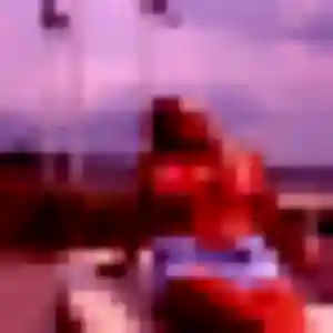 Maëlys (27 ans) à Boyer cherche une rencontre rapidement