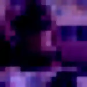 Mbène de Boyer, 38 ans - rencontre adulte en toute liberté