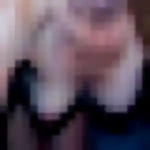 Rencontre Philippine, 37 ans à Boyer en t'inscrivant