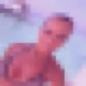 Prisca, 41 ans, cherche un rencontre adulte à Boyer