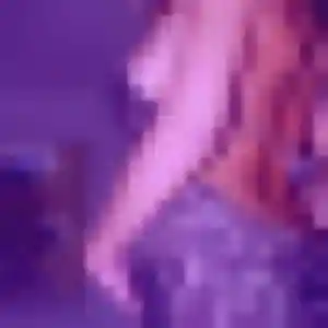 Photo exclusive de Ursula, 29 ans à Boyer - rencontre sans lendemain