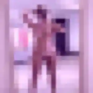 Yvette (26 ans) à Boyer attend un rencontre adulte rapidement