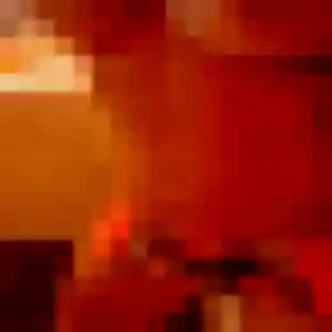 Abiodun de Boynes, 44 ans - rencontre adulte sans lendemain