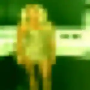 Adama, fille de 42 ans cherche rencontre adulte à Boynes