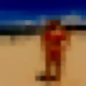 Afi, femme de 25 ans propose rencontre adulte à Boynes