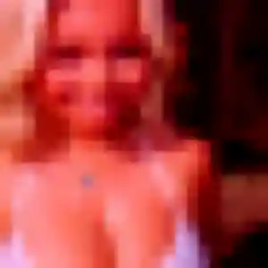 Christelle de Boynes, 33 ans - rencontre adulte discret