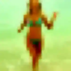 Déla, fille de 26 ans cherche rencontre adulte à Boynes