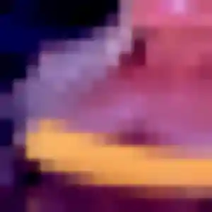 Découvre Diary, 40 ans à Boynes gratuitement