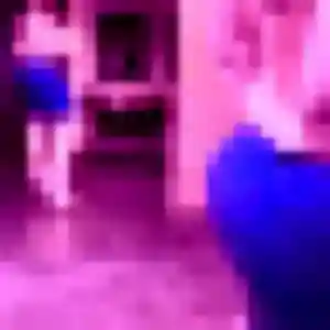 rencontre adulte à Boynes : photo de Djénéba, 44 ans - inscription gratuite