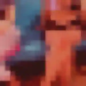 Jamila (39 ans) à Boynes propose un rencontre adulte aujourd'hui