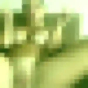 rencontre adulte à Boynes : photo de Jeanine, 25 ans - inscription gratuite