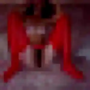 Ludivine, 43 ans, disponible à Boynes pour un rencontre adulte