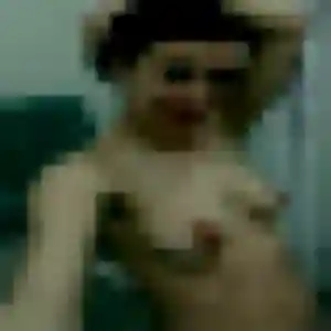 Noëlle, 34 ans, veut un rencontre adulte à Boynes