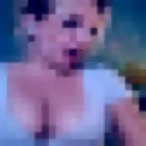 Photo de Philippine à Boynes (27 ans) - rencontre adulte gratuit