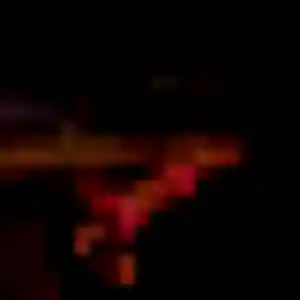 rencontre adulte à Boynes : profil de Shade, 42 ans - inscription gratuite