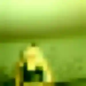 Adaora de Bozel, 40 ans - rencontre adulte sans lendemain