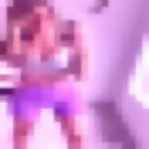 Brigitte (44 ans) à Bozel attend un rencontre adulte aujourd'hui