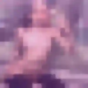 Profil de Chioma à Bozel (43 ans) - rencontre adulte anonyme