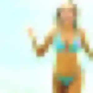 Photo exclusive de Francine, 38 ans à Bozel - plan discret