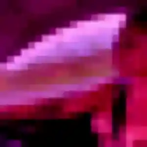 Gladys de Bozel, 22 ans - rencontre adulte discret